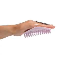 MANTA® Healthy Hair Brush for Flourish®