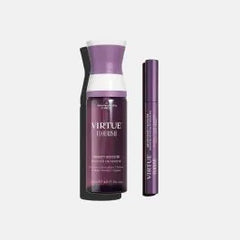 Brow & Hair Booster