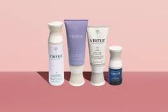 Healthy Hair Best Sellers Kit