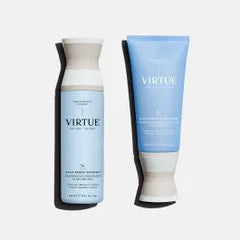 Scalp Remedy Shampoo & Conditioner Duo