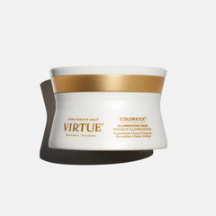 ColorKick® Illuminating Mask