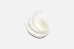 Curl-Defining Gel