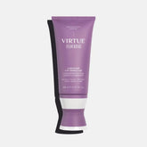 Flourish Conditioner for Thinning Hair