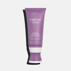 Flourish Conditioner for Thinning Hair