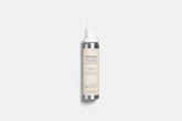 Women's 5% Minoxidil Foam