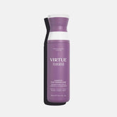 Flourish Shampoo for Thinning Hair