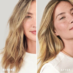 Recovery Shampoo