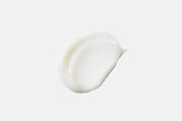 Leave-In Conditioner