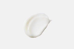 Leave-In Conditioner