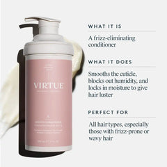 Smooth Conditioner
