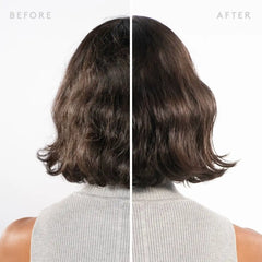 Refresh Dry Shampoo
