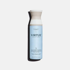 Scalp Remedy Shampoo