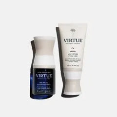 Style & Shine Duo