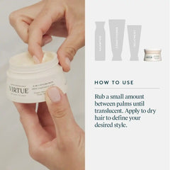 6-in-1 Styling Paste