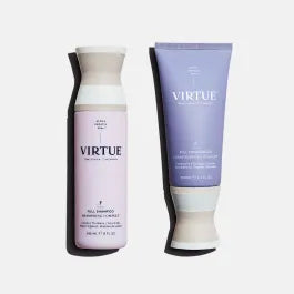 Full Shampoo & Conditioner Duo