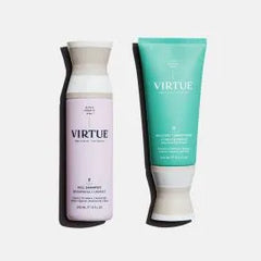Volumize & Repair Duo