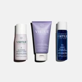 Volume & Shine Kit