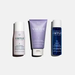 Volume & Shine Kit