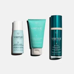 Hair Repair Essentials Kit