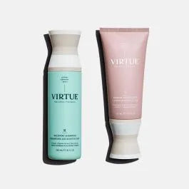 Repair & De-Frizz Duo