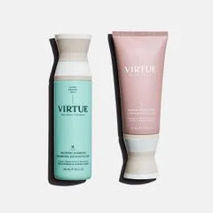Repair & De-Frizz Duo