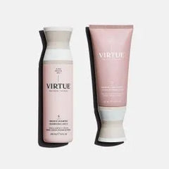 Smooth Shampoo & Conditioner Duo