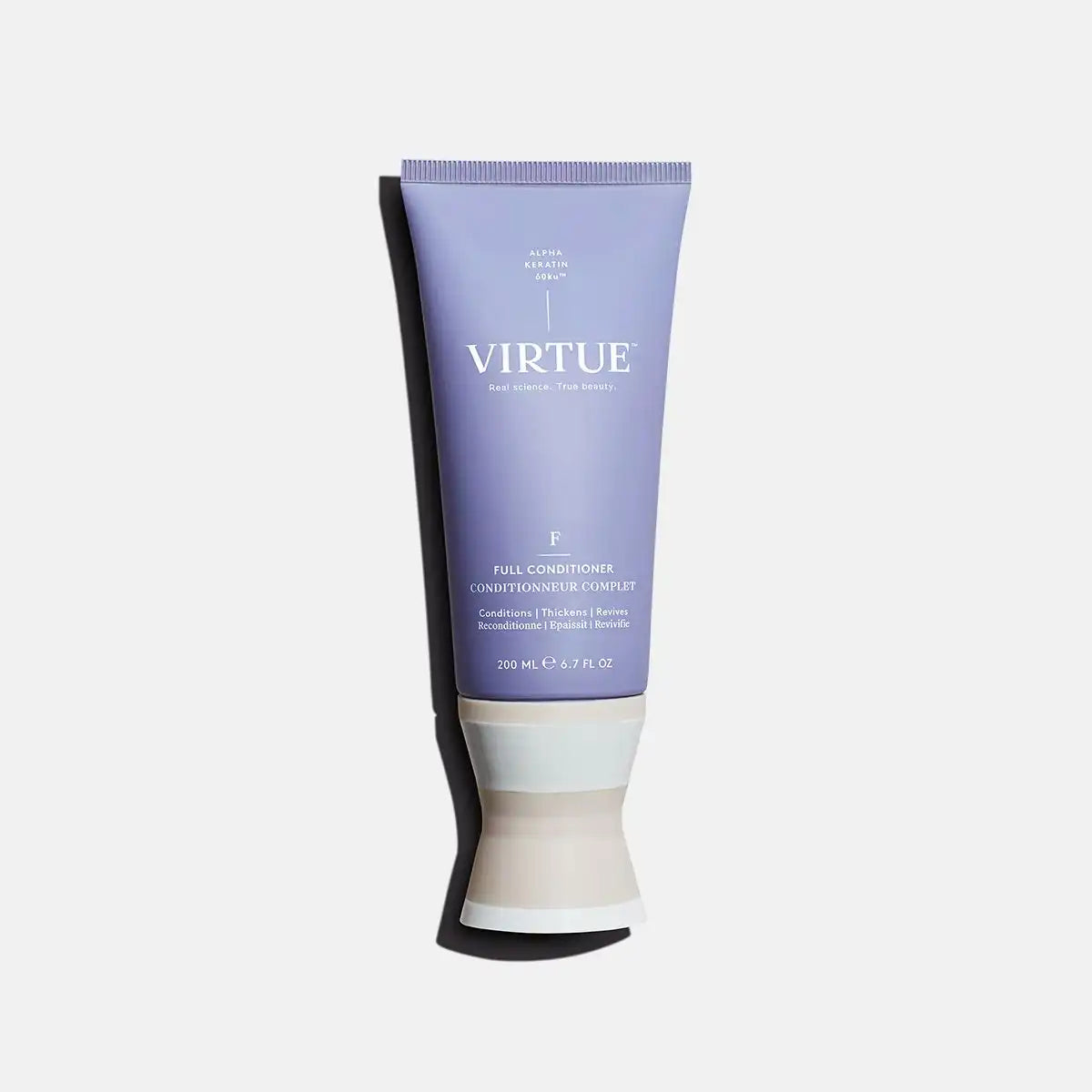 Full Conditioner