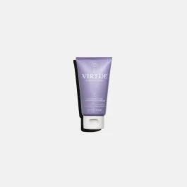 Full Conditioner