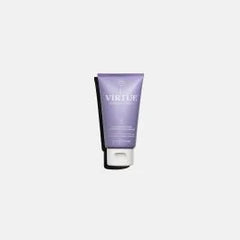 Full Conditioner