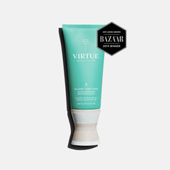 Recovery Conditioner
