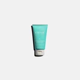 Recovery Conditioner