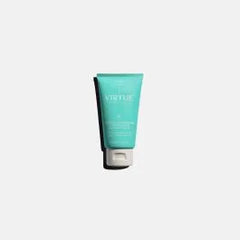 Recovery Conditioner