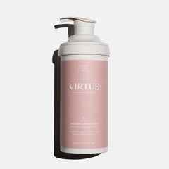 Smooth Conditioner