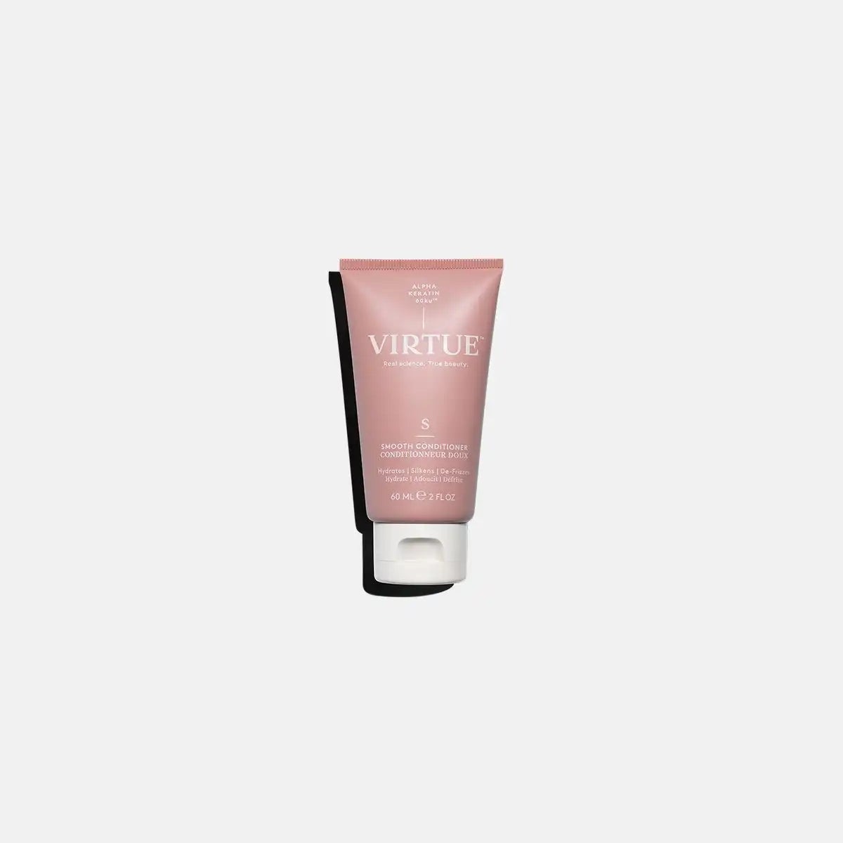 Smooth Conditioner