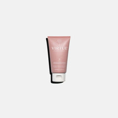 Smooth Conditioner