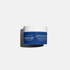 Restorative Treatment Mask