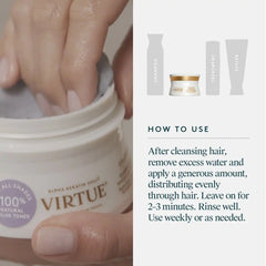 ColorKick® Illuminating Mask