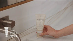 6-in-1 Styler
