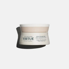 6-in-1 Styling Paste