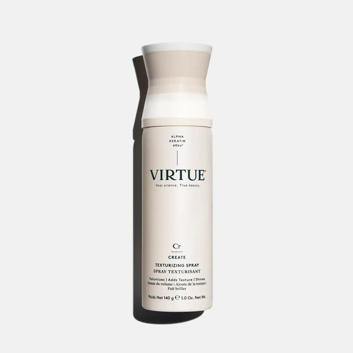 Texturizing Spray