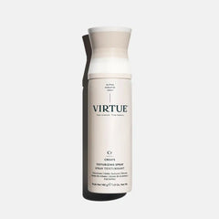 Texturizing Spray
