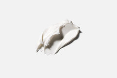 Curl Leave-In Butter