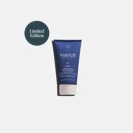 Restorative Hand Treatment