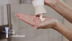 Full Conditioner