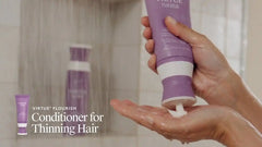 Flourish Conditioner for Thinning Hair