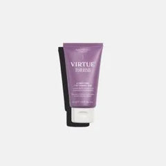 Flourish Conditioner for Thinning Hair