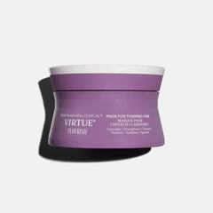Flourish Mask for Thinning Hair