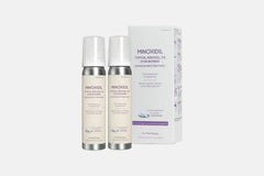 Women's 5% Minoxidil Foam