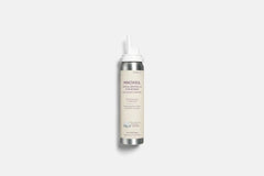 Women's 5% Minoxidil Foam