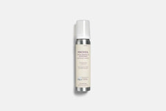 Women's 5% Minoxidil Foam